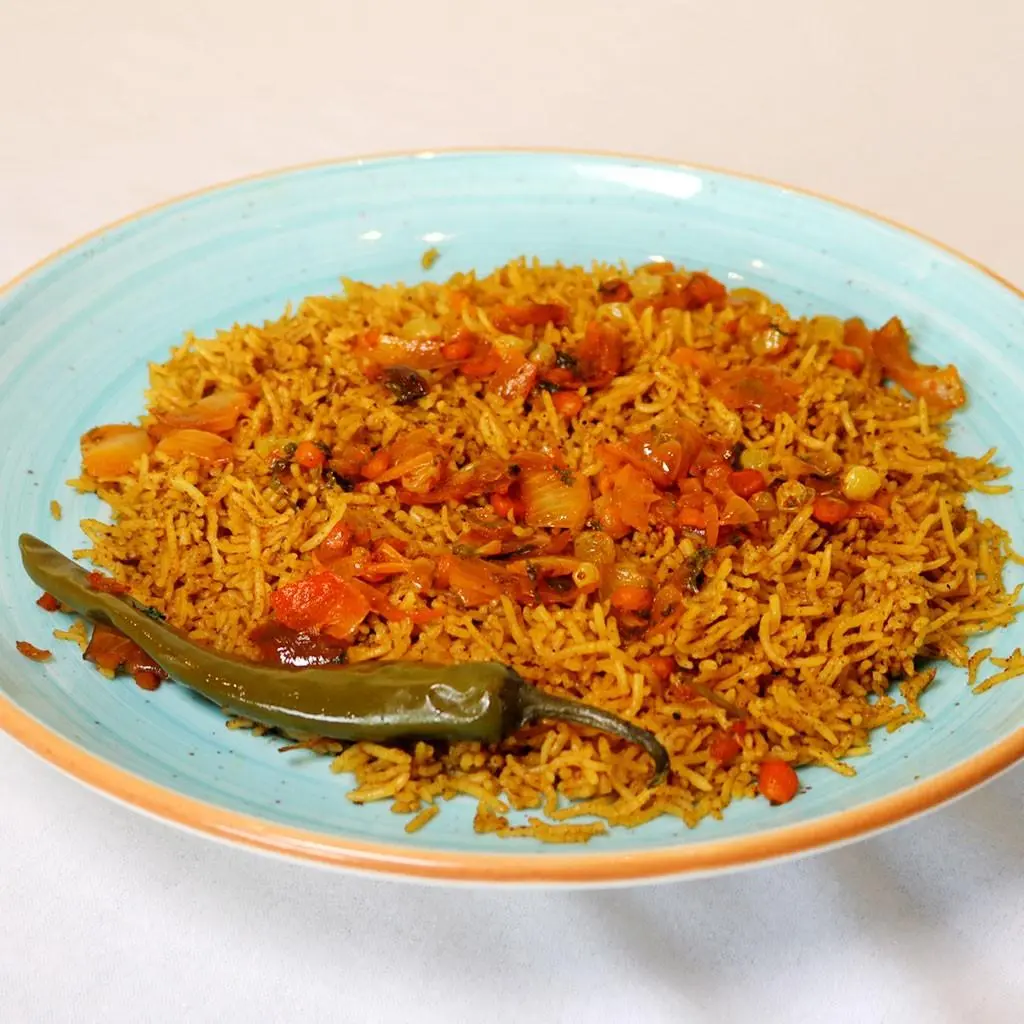 رز سادة (مجبوس)